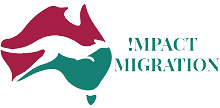 Impact Migration