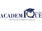 ACADEMIQUE