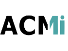 ACMI-logo