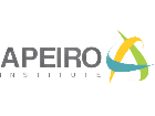 APEIRO-logo