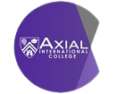 AXIAL_COLLEGE