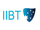 IIBT