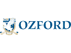 OZFORD