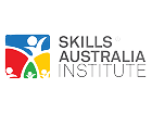 SKILL_INSTITUTE_AUSTRALIA