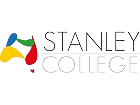 STANLEY_COLLEGE