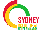 Sydney-Institute-of-Higher-Education
