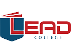 Lead-College