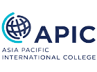 APIC Higher ED VET