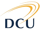 Dublin-City-University