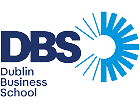 Dublin_Business_School