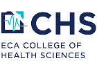 ECA_College_of_Health_Sciences___Higher_ED_+_VET