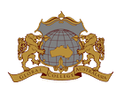 GlobalCollegeAustralasia