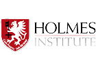 Holmes_Institute