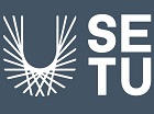 SETU