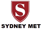Sydneymet
